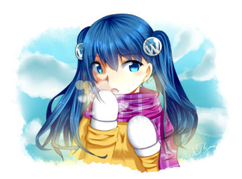 ꅻ뙛䙚捫䡲ꅻ뙛䙚N挀爀洀㄀㈀㌀㘀㤀㘀